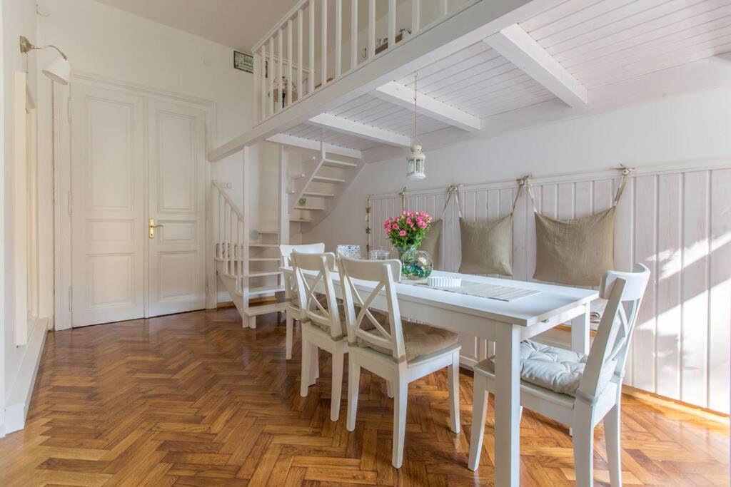 ✯Genius Apartment✯Fullyequipped✯Parking Zagabria Esterno foto
