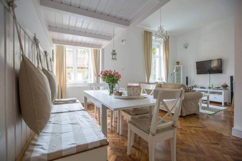 ✯Genius Apartment✯Fullyequipped✯Parking Zagabria Esterno foto