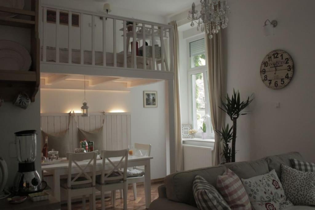 ✯Genius Apartment✯Fullyequipped✯Parking Zagabria Esterno foto
