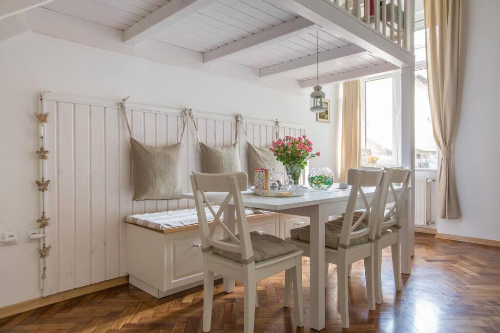 ✯Genius Apartment✯Fullyequipped✯Parking Zagabria Esterno foto