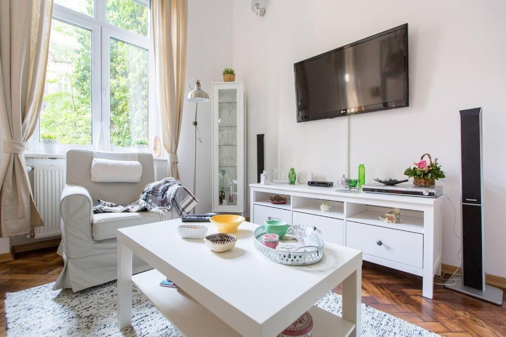 ✯Genius Apartment✯Fullyequipped✯Parking Zagabria Esterno foto