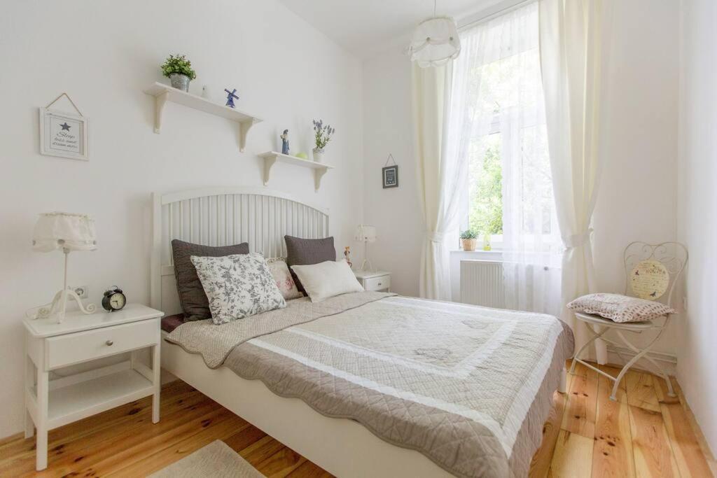 ✯Genius Apartment✯Fullyequipped✯Parking Zagabria Esterno foto