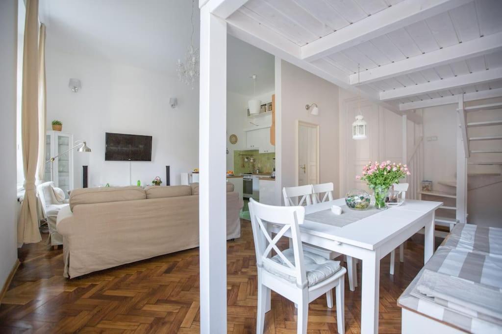 ✯Genius Apartment✯Fullyequipped✯Parking Zagabria Esterno foto