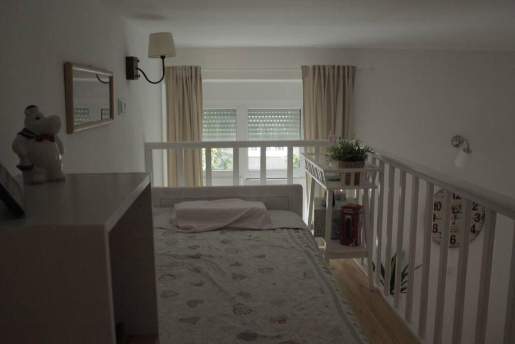 ✯Genius Apartment✯Fullyequipped✯Parking Zagabria Esterno foto