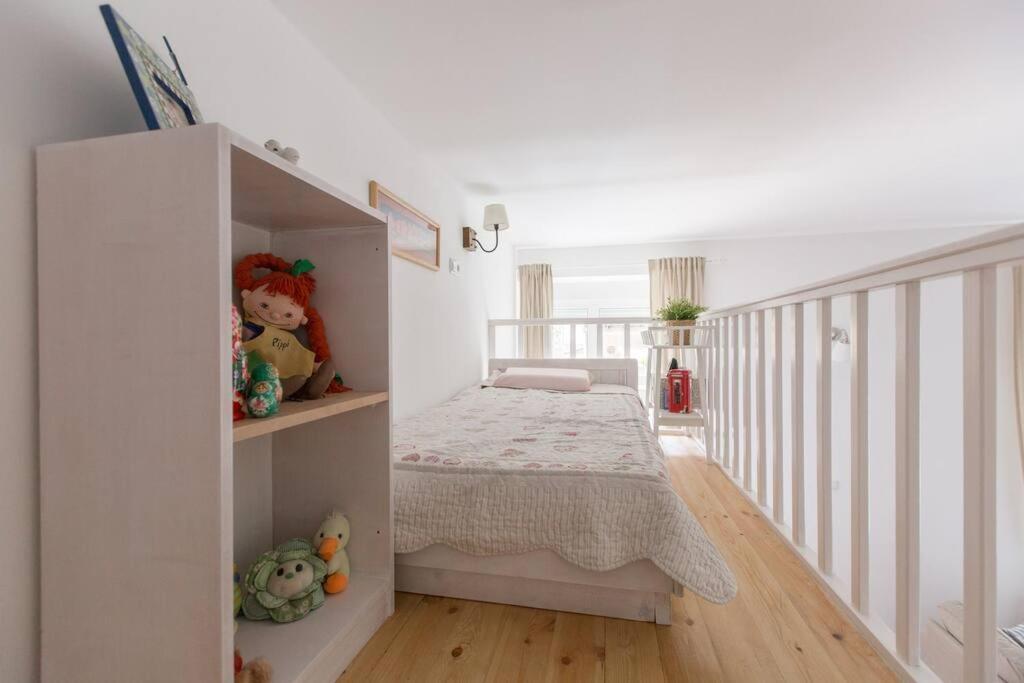 ✯Genius Apartment✯Fullyequipped✯Parking Zagabria Esterno foto