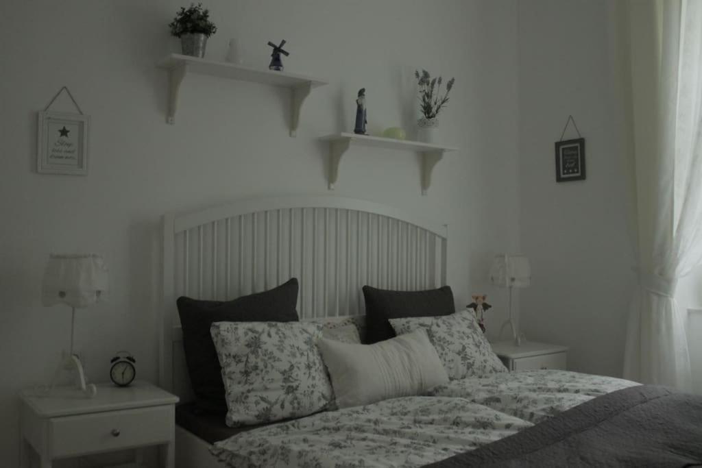 ✯Genius Apartment✯Fullyequipped✯Parking Zagabria Esterno foto