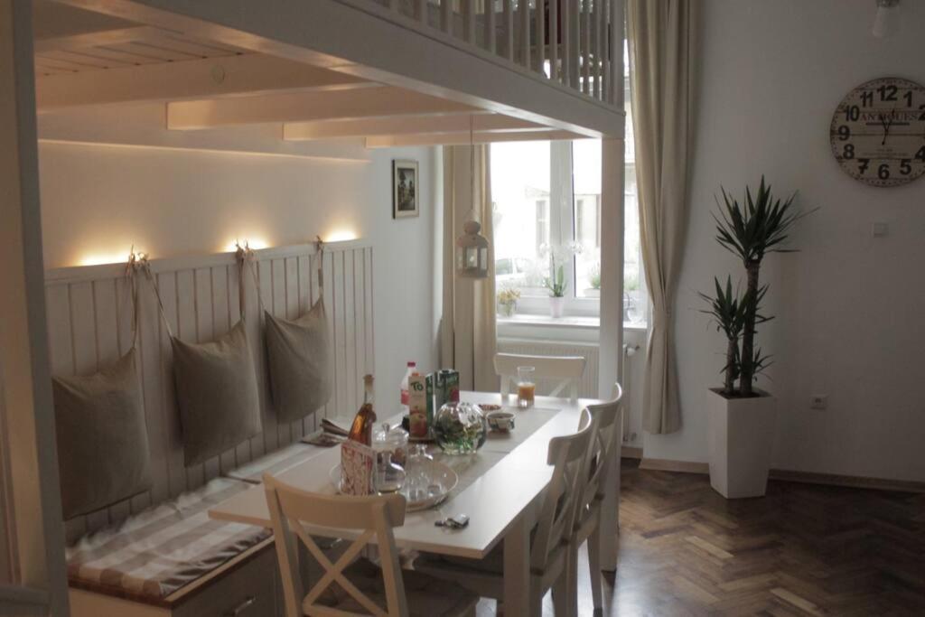✯Genius Apartment✯Fullyequipped✯Parking Zagabria Esterno foto