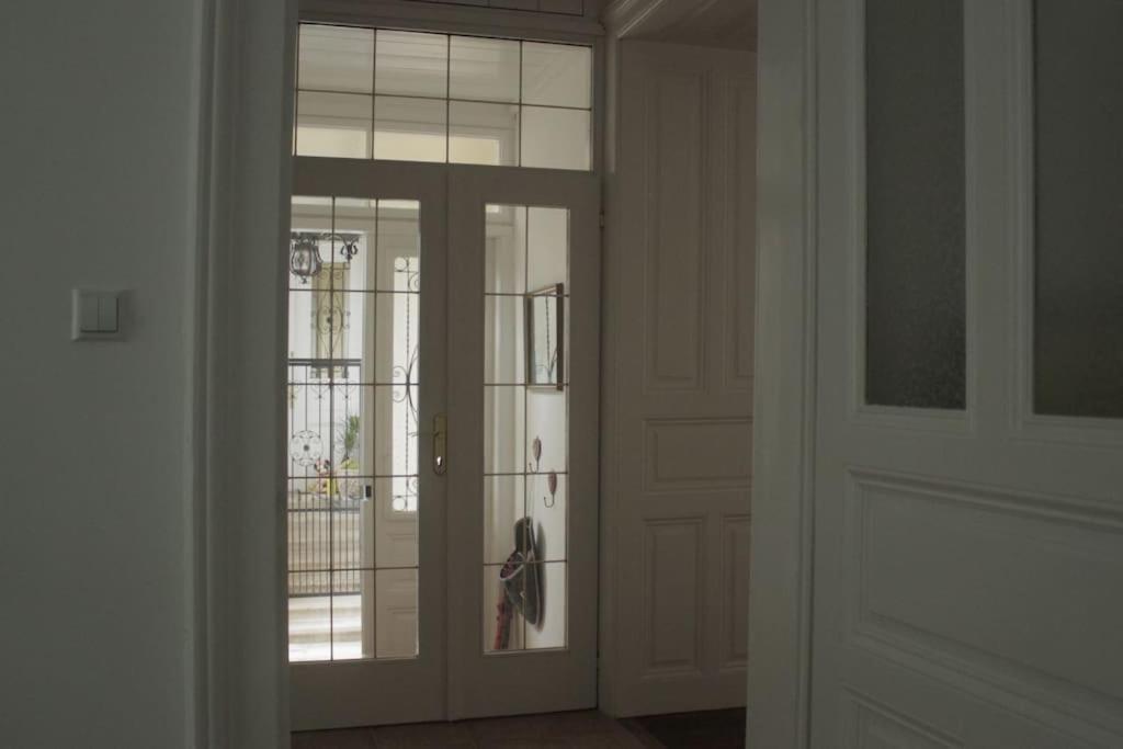 ✯Genius Apartment✯Fullyequipped✯Parking Zagabria Esterno foto